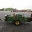 john-deere-24t-image-1
