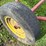 sudenga-8"-x-30ft-truck-auger-image-9