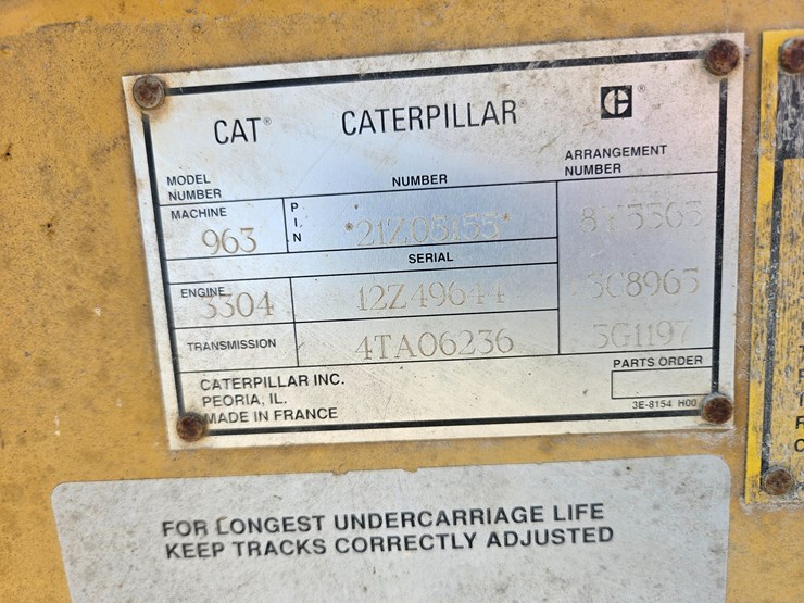 caterpillar-963-image-77