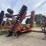 1990-case-ih-496-image-12