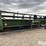 2004-john-deere-630f-image-7
