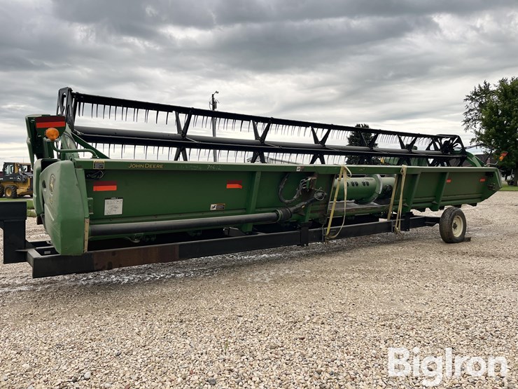 2004-john-deere-630f-image-7