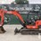 2021-kubota-kx057-4-image-1