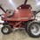 2005-case-ih-2388-image-9