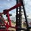 2012-case-ih-340-image-10