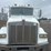 2004-kenworth-t800-image-27