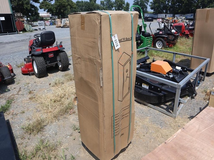 gun-safe-image-2