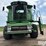 2001-john-deere-9650-sts-image-10