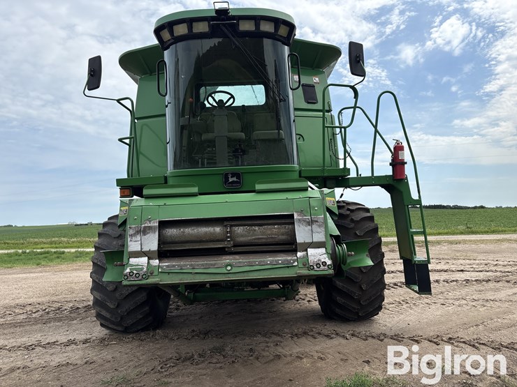 2001-john-deere-9650-sts-image-10