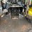john-deere-4600-image-6
