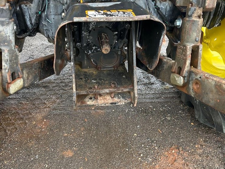 john-deere-4600-image-6