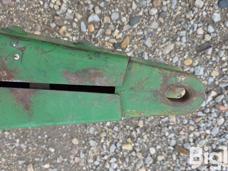 john-deere-7000-image-9