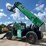 2014-jlg-g12-55a-image-4