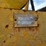caterpillar-d7-image-71