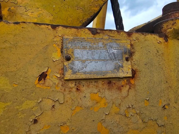 caterpillar-d7-image-71