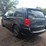 2016-dodge-grand-caravan-image-7