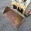 bobcat-743-image-5