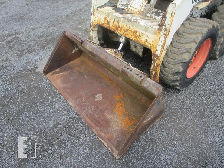 bobcat-743-image-5
