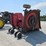 bush-hog-2720-image-8