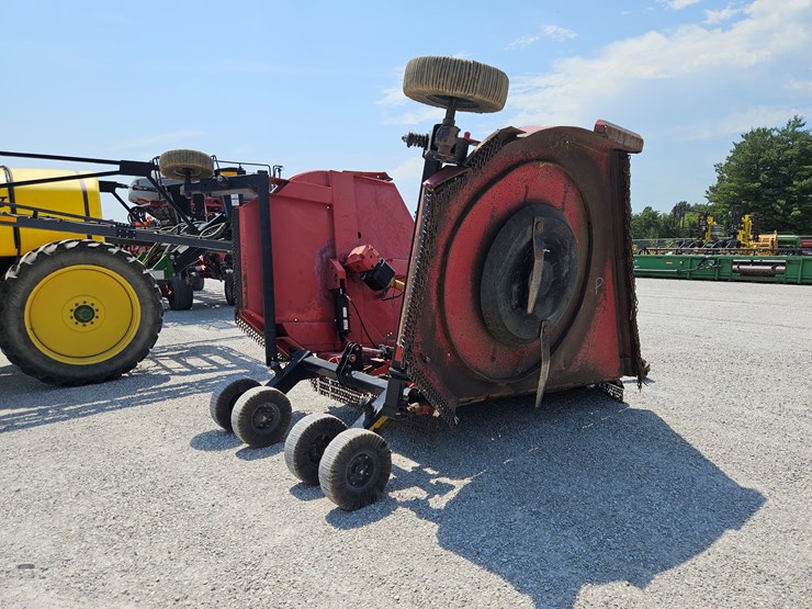 bush-hog-2720-image-8