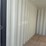 #134-•-12-ft-conex/-shipping-container---one-trip-image-12