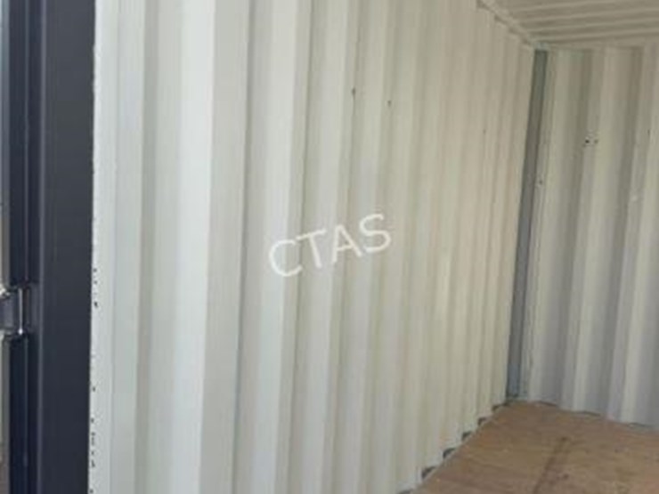 #134-•-12-ft-conex/-shipping-container---one-trip-image-12