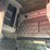2000-freightliner-fld132-classic-xl-image-23
