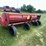 hiniker-5600-image-7