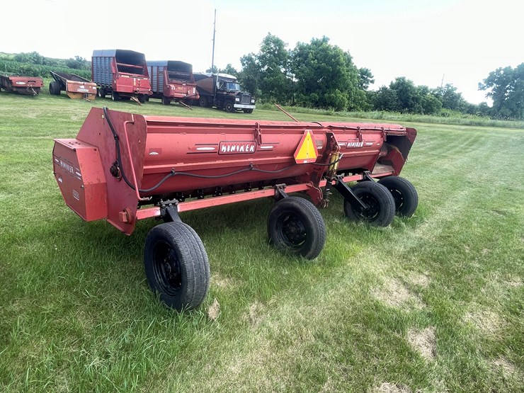 hiniker-5600-image-7