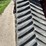 2004-case-ih-steiger-500-quadtrac-image-29