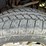 #1037-•-2005-ford-lariat-crew-cab-4x4-(has-wi-title)-image-94