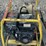 wacker-neuson-pt3-image-3