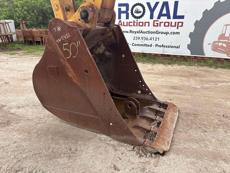 2004-caterpillar-345b-image-15