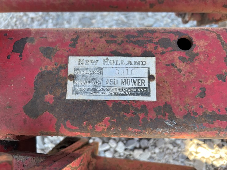 new-holland-450-image-3
