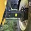 new-holland-cr960-image-17