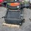 scag-dump-style-bagger-system-image-1