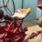 farmall-super-h-tractor-image-23