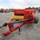 new-holland-570-image-2