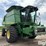 2001-john-deere-9650-sts-image-3