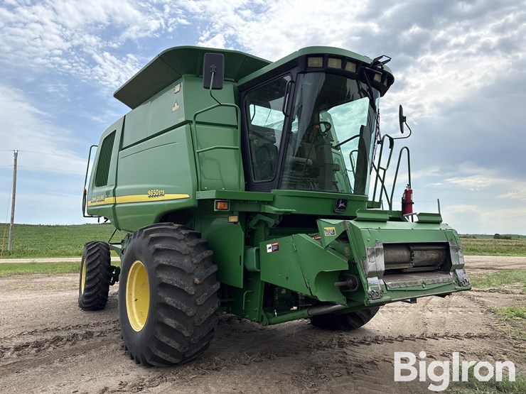 2001-john-deere-9650-sts-image-3