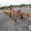 new-holland-260-image-1