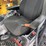2021-deere-245g-lc-image-28