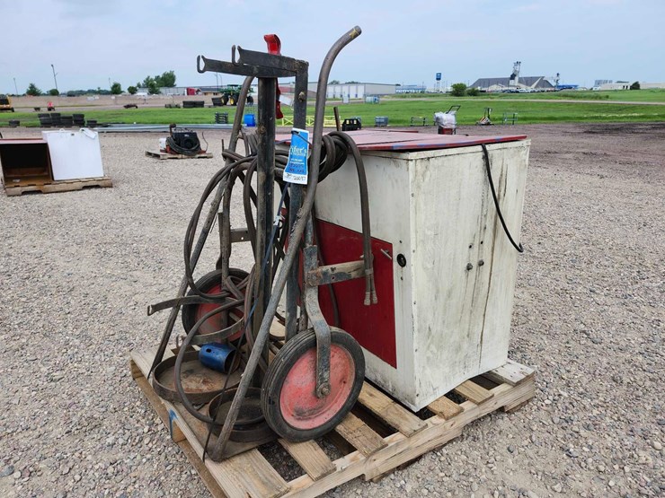 torch-cart-image-3