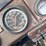 2000-freightliner-fld112-image-34