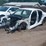 2019-dodge-charger-inop-police-image-1