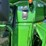 2010-john-deere-2058-image-97