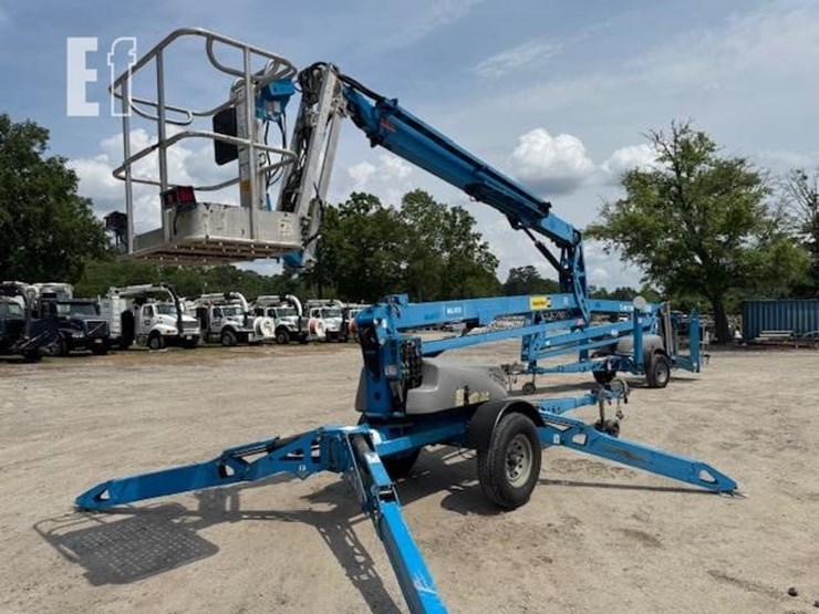 2015-genie-tz50-image-6