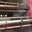 #1082-•-h&s-chopper-box-7+4-image-15