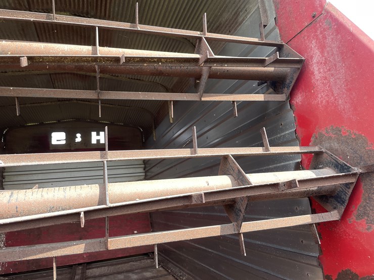 #1082-•-h&s-chopper-box-7+4-image-15