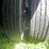 #1020-•-2012-conestoga-53'-benson-trailer-(wi-title-in-delay)-image-45